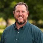 Joe Alford