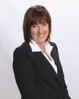 Patricia Gouker