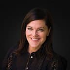 Tracey Zemer