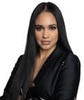 Katherine Castillo