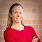 Christine A. Molzner