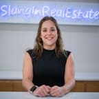 Stephanie Varian