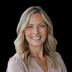 Heather Kania