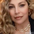 Angela Gonzales