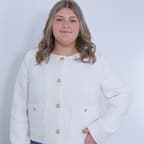 Maya Massetto