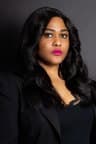 MAY TOYE