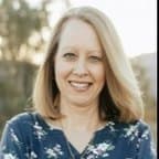 Shelly Albright