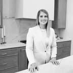 Maribeth Nelson