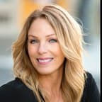 Amy Young, Owner/Principal Broker