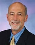 Peter Lentine