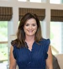 Wendy Diskin