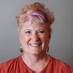 Heather Brott