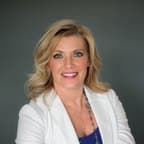 Cynthia (Cindy) Freese