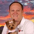 Phil Picard