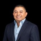 Mario Rivera