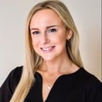 Allison Johnson