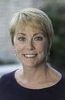 Donna Landry