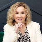 Maggie Falvey