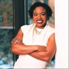 Kamryn Willis - DuBois