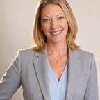 Elizabeth Whitfill