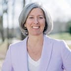 Julie Rosenthal
