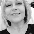 Denise Ford