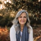 Beth Vickers