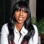 Ebonie Walker