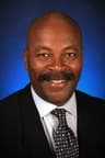 Andre Taylor