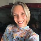 Maria G. Milanes