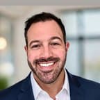 Ryan Callozzo