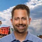 Matt Bogosian
