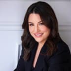 Andrea Harrity