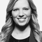 Sarah Ziehr Real Estate Advisor Broker