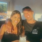 Nathan & Shiloh De Martino
