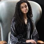 Salena Smothers