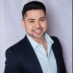 Christopher Mafnas