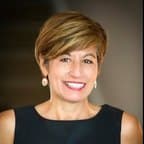 Debby S Daigle