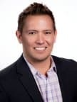 Michael Marquette