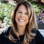 Gail DeMarco