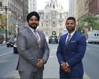 Davinder Singh