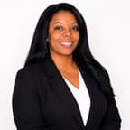 Jekeia Suggs