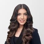 Chanel Algrabli