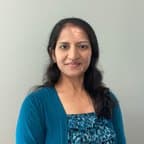 Rima Ratanpara