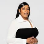Tay Wilkerson