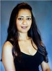 Yasmin Ansari