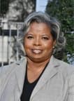 Chandra Brown