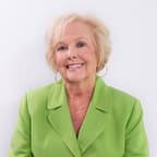 CHERYL FLOYD