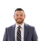 Kevin Alvarez
