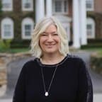 Lorrie Whitehead